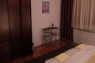 Holiday homeCroatia - Eastern Croatia: Apartments &amp; Rooms Rendulić - One Bedroom Apar