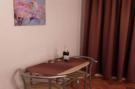 FerienhausKroatien - : Apartments &amp; Rooms Rendulić - One Bedroom Apar