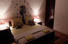 Holiday homeCroatia - Eastern Croatia: Apartments &amp; Rooms Rendulić - One Bedroom Apar