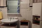 FerienhausKroatien - : Apartments &amp; Rooms Rendulić - One Bedroom Apar