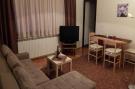 FerienhausKroatien - : Apartments &amp; Rooms Rendulić - One Bedroom Apar