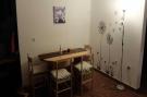 Holiday homeCroatia - Eastern Croatia: Apartments &amp; Rooms Rendulić - One Bedroom Apar