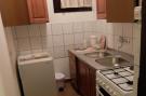 Holiday homeCroatia - Eastern Croatia: Apartments &amp; Rooms Rendulić - One Bedroom Apar