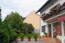 FerienhausKroatien - : Apartments &amp; Rooms Rendulić - One Bedroom Apar