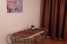 FerienhausKroatien - : Apartments &amp; Rooms Rendulić - One Bedroom Apar  [6] 