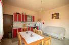 FerienhausKroatien - : Apartments &amp; Rooms Rendulić - Two bedroom Suit