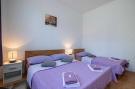 Holiday homeCroatia - Eastern Croatia: Apartments &amp; Rooms Rendulić - Two bedroom Suit