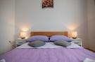 Holiday homeCroatia - Eastern Croatia: Apartments &amp; Rooms Rendulić - Two bedroom Suit