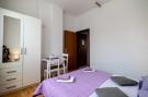 FerienhausKroatien - : Apartments &amp; Rooms Rendulić - Two bedroom Suit