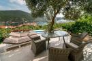 Holiday homeCroatia - Eastern Croatia: Cottage Ciara - One bedroom Holiday Home with pool