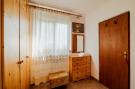 Holiday homeCroatia - Eastern Croatia: Cottage Ciara - One bedroom Holiday Home with pool