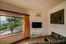 Holiday homeCroatia - Eastern Croatia: Cottage Ciara - One bedroom Holiday Home with pool