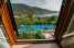 Holiday homeCroatia - Eastern Croatia: Cottage Ciara - One bedroom Holiday Home with pool  [34] 