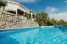 Holiday homeCroatia - Eastern Croatia: Cottage Ciara - One bedroom Holiday Home with pool  [29] 