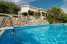 Holiday homeCroatia - Eastern Croatia: Cottage Ciara - One bedroom Holiday Home with pool  [38] 