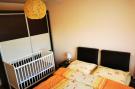 FerienhausKroatien - : Apartmant Sandra - big terace and free parking  - 