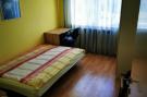 FerienhausKroatien - : Apartmant Sandra - big terace and free parking  - 