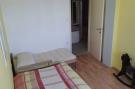 Holiday homeCroatia - Eastern Croatia: Apartmant Sandra - big terace and free parking  - 