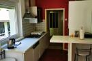 FerienhausKroatien - : Apartmant Sandra - big terace and free parking  - 