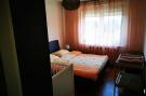 FerienhausKroatien - : Apartmant Sandra - big terace and free parking  - 