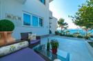 VakantiehuisKroatië - Oost Kroatië: Apartment Papilio  - Two Bedroom Apartment with Te