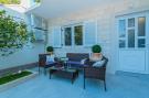 Holiday homeCroatia - Eastern Croatia: Apartment Papilio  - Two Bedroom Apartment with Te