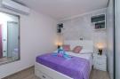 Holiday homeCroatia - Eastern Croatia: Apartment Papilio  - Two Bedroom Apartment with Te