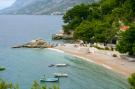 Holiday homeCroatia - Eastern Croatia: Apartment Papilio  - Two Bedroom Apartment with Te