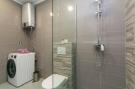 Holiday homeCroatia - Eastern Croatia: Apartment Papilio  - Two Bedroom Apartment with Te