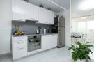 Holiday homeCroatia - Eastern Croatia: Modern &amp; Luxury APT Zagreb Airport W/ free WiF