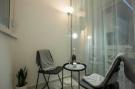 Holiday homeCroatia - Eastern Croatia: Modern &amp; Luxury APT Zagreb Airport W/ free WiF