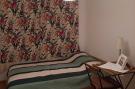 Holiday homeCroatia - Eastern Croatia: Apartments Trstenica-Two  Bedroom Apartment with T