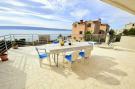 VakantiehuisKroatië - Oost Kroatië: Apartment Mila - Three Bedroom Apartment with Terr