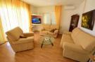 VakantiehuisKroatië - Oost Kroatië: Apartment Mila - Three Bedroom Apartment with Terr