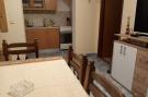 Holiday homeCroatia - Eastern Croatia: Apartments Vanja Škara Biograd - Superior Two Bedr