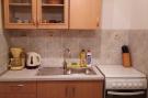 Holiday homeCroatia - Eastern Croatia: Apartments Vanja Škara Biograd - Superior Two Bedr