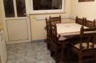 Holiday homeCroatia - Eastern Croatia: Apartments Vanja Škara Biograd - Superior Two Bedr