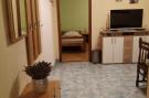 Holiday homeCroatia - Eastern Croatia: Apartments Vanja Škara Biograd - Superior Two Bedr