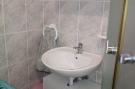 Holiday homeCroatia - Eastern Croatia: Apartments Vanja Škara Biograd - Superior Two Bedr