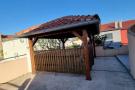 Holiday homeCroatia - Eastern Croatia: Apartments Vanja Škara Biograd - Superior Two Bedr