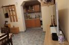 Holiday homeCroatia - Eastern Croatia: Apartments Vanja Škara Biograd - Superior Two Bedr