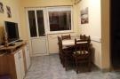 Holiday homeCroatia - Eastern Croatia: Apartments Vanja Škara Biograd - Superior Two Bedr