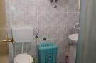 Holiday homeCroatia - Eastern Croatia: Apartments Vanja Škara Biograd - Superior Two Bedr