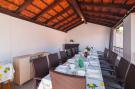 Holiday homeCroatia - Eastern Croatia: Villa Princes - Seven Bedroom Villa