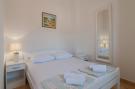 Holiday homeCroatia - Eastern Croatia: Villa Princes - Seven Bedroom Villa