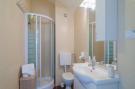 Holiday homeCroatia - Eastern Croatia: Villa Princes - Seven Bedroom Villa