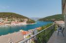 Holiday homeCroatia - Eastern Croatia: Villa Princes - Seven Bedroom Villa