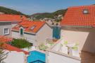 Holiday homeCroatia - Eastern Croatia: Villa Princes - Seven Bedroom Villa