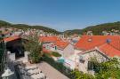 Holiday homeCroatia - Eastern Croatia: Villa Princes - Seven Bedroom Villa