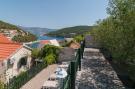 FerienhausKroatien - : Villa Princes - Seven Bedroom Villa